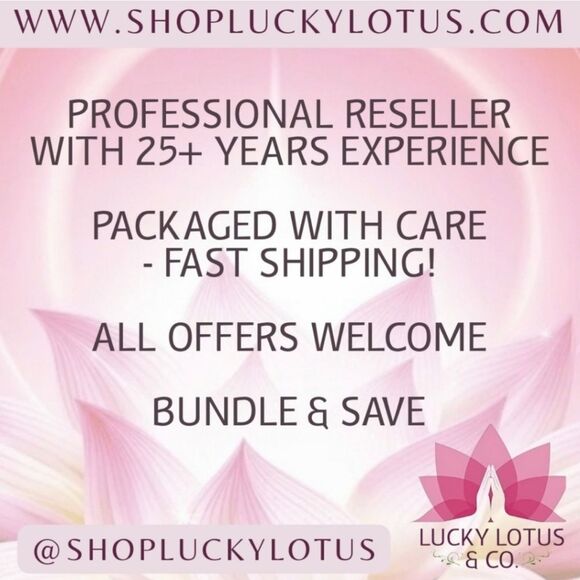 Fashion Bug Leopard Cheetah Ruched Mesh Lace Stretch Blouse Top Sz L - Picture 10 of 10